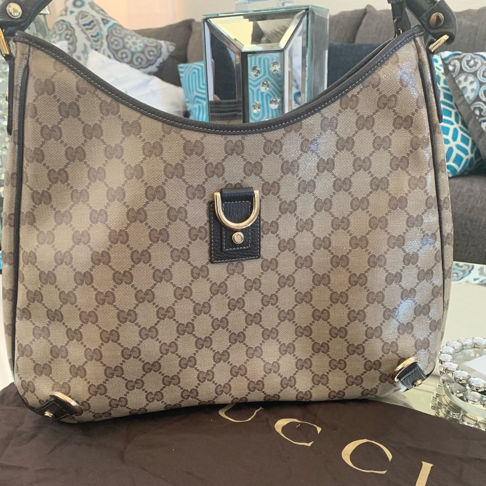 Gucci Purse